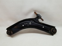 фото thumb №7, Nissan x-trail t32 14-17 1.6 dci важіль правий