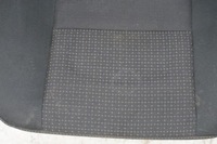 фото thumb №6, Сидіння 2 ряд праві зад renault grand scenic iii