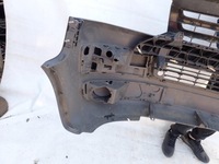 фото thumb №10, Vw transporter t5 lift 09-15 бампер перед передній