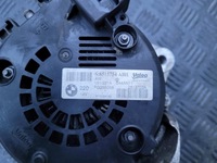 фото thumb №5, Генератор 8515754 bmw x3 f25 3.0 d