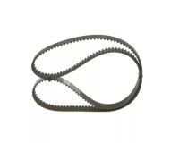 фото thumb №4, Bosch 1 987 949 596 ремінь розподільного валу