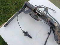 фото thumb №6, Hak буксирувальний балка електропроводка skoda superb iii оригінальний 3v 3v9803881a