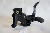 фото thumb №7, Педалі потенціометр vw golf vii 7 1.6 tdi 5q1723503h