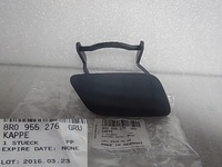 фото thumb №1, Audi q5 права кришка заглушка розпилювача