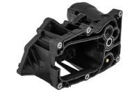 Фильтр масла без радиатора bmw 3 e90 e91 Киев, фото thumb