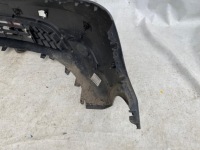 Mercedes evito w447 17-23 бампер перед передній pdc a4478808802 Доставка, фото thumb