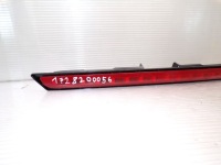 фото thumb №2, Третий свет стоп mercedes slk r 172 1728200056