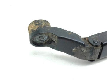 фото thumb №11, Lexus is 220d-250-350 2007 рычаг дворники передний стёкла