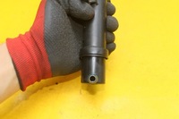 фото thumb №5, Омыватель лампы левый перед ксенон seat altea xl freetrack leon ii