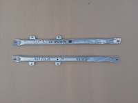 фото thumb №1, Bmw x3 f25 x4 f26 кронштейн распорка