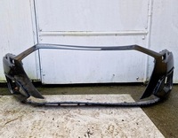 фото thumb №6, Audi a3 s-line 8y0807437 20-22 бампер перед