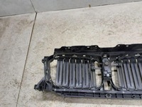 фото thumb №7, Повітропровід повітря жалюзі bmw x3 x4 g01 g02 c67328-10