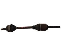 фото thumb №1, Discovery iii 06r 2.7 приводной вал шарнир правый задняя