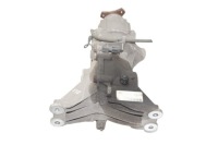 фото thumb №1, Редуктор задний mini countryman r60 9806010 2.0l дизель 105kw 2011