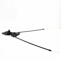 фото thumb №8, Засіб kabla bowden vag audi q7 4m 2016 оригінальний 4m0823529e