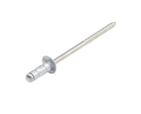 фото thumb №1, Заглушка оригінальний номер vw