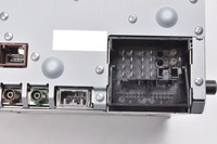 фото thumb №8, Volvo v40 ii s60 ii v60 радио навигация lift 31667305aa