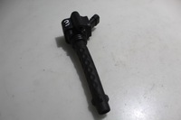 фото thumb №1, Катушка зажигания fiat linea 1.4