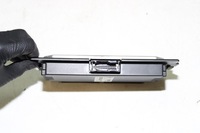 фото thumb №4, Блок керування світла модуль bmw 1 e81 e87 lci facelift e87 2007 9204525