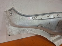 фото thumb №10, Scania r 17- корпус порог левая подножка góra 2418447