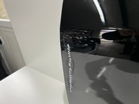 фото thumb №9, Дверь левая левый перед tesla 3