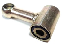 фото thumb №2, Шарнир тяги изменения коробки передач skoda felicia felicja h3c