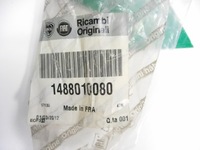 фото thumb №8, Wąż вентиляционный крышка клапанов fiat ulysse оригинальный номер 1488010080