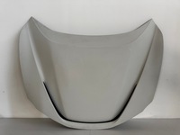 фото thumb №1, Ferrari sf90 f173 stradale капот bonnet карбон комплектная оригинальная