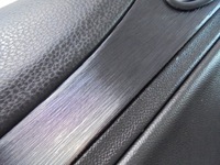 фото thumb №6, Оббивка двері лівий задня alfa romeo stelvio 2016-