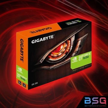 Игровой компьютер Core I5 ​​16 ГБ 500 ГБ HDD NVIDIA GT 1030 Windows 10