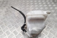 фото thumb №8, Бачок расширительный hyundai sonata v nf 254303k700 1.99l бензин