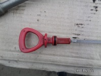фото thumb №6, Щуп щуп mercedes w169 w245 a2660180240
