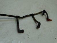 фото thumb №2, Шланг трубка обратка топлива renault scenic iii 2.0 dci 09-13r.