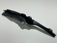 фото thumb №4, Audi q7 ii 4m рестайлінг спойлер підкрилки бризковик 4m0853887