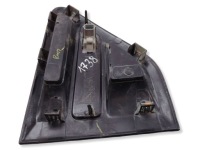 фото thumb №6, 2012 ford ranger поворотник w крыла ab3916g001ab