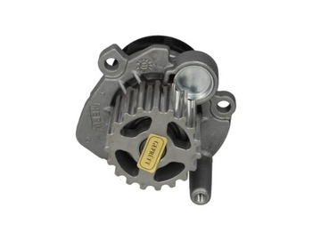 фото thumb №13, Hepu насос води vw audi 2.0 tdi 00- p551