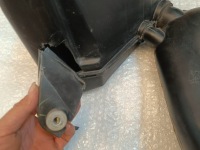 фото thumb №11, Резонатор воздуха honda accord viii 2.0 17230rl2g00