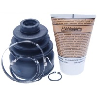 Набір захист шарнір 75x94x22 Ціна, фото thumb