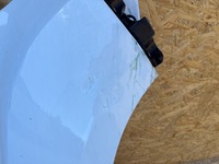 фото thumb №6, Dacia duster ii 2 крыло передний перед правый