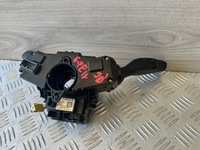 фото thumb №12, Hyundai santa fe iv lift 2020r. перемикач комбінований стрічка 93404-s1860