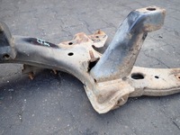 фото thumb №6, Подрамник подрамник подрамник kia carens ii 05r