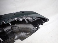 фото thumb №8, Land rover discovery iii 04- бампер перед pdc