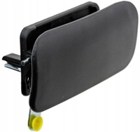 фото thumb №1, Ручка двері права ford transit 00-06 tourneo 06-13