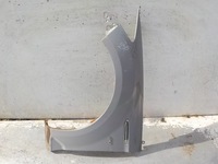 фото thumb №1, 235 ford mondeo iv mk4 рестайлинг крыло левый перед переднее