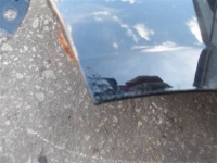 фото thumb №4, Крыло левый передний hyundai getz eb