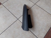 фото thumb №1, Уголок - защита лампы - dacia logan ii mcv 2012