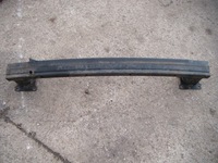 фото thumb №1, Peugeot 207 sw 08-12 балка бампера перед