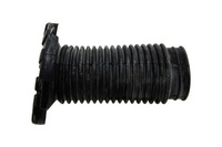 фото thumb №4, Nty защита амортизатора