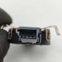 фото thumb №6, Volkswagen t-roc 2023 датчик дощу