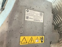 Купить Модуль блок управления зарядки аккумулятор bmw x1 u11 phev 25 ex 1.5i, фото thumb